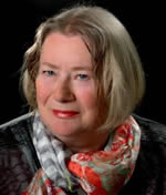 Dr. Sylvia Terlinden